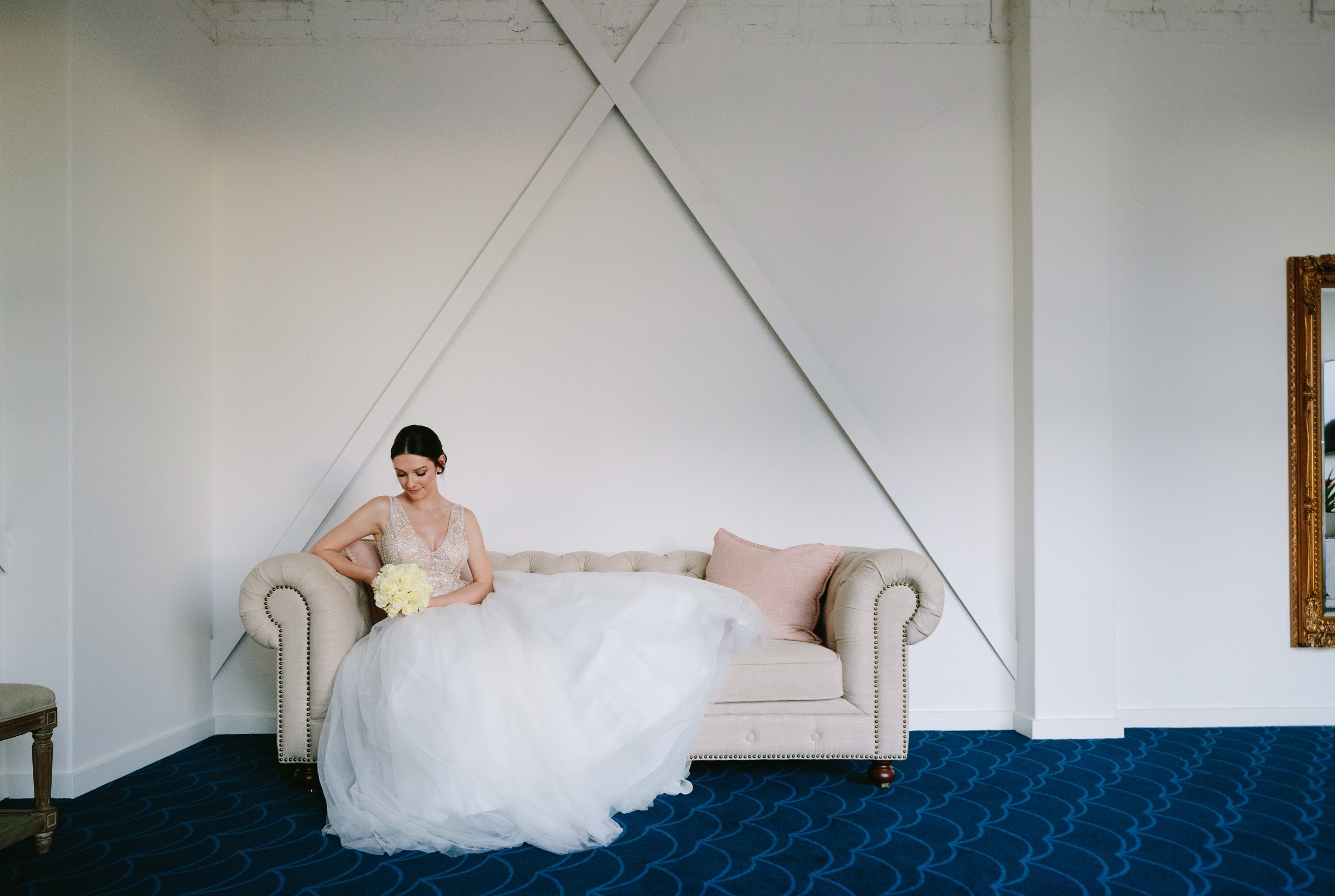 Town Hall Broadmeadows-1977149